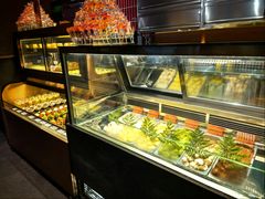 -一绪に和牛寿喜烧(罗湖益田假日店)