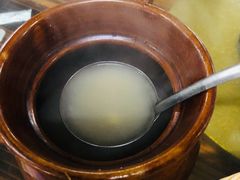 臭屁醋-米岗农庄