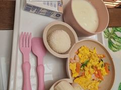 -云海肴云南菜(曲江大悦城店)