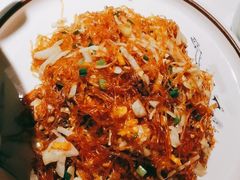 -宋徽厨·安徽菜(绿地店)