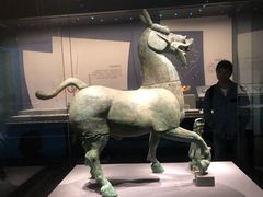 -广西壮族自治区博物馆