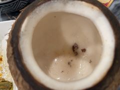 -益寿炖品店