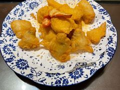 炸九吐-盏簋品味馆(沙溪店)