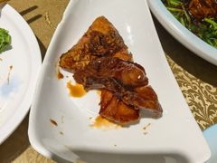 -半盆菜酒家(中山南一路店)