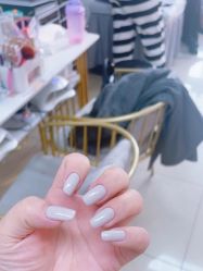 -尤米一站式美甲美睫