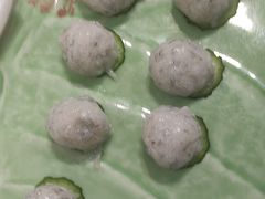 -草原传奇鲜羊火锅(桥北店)