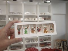 -ZARA HOME(长楹天街购物中心店)