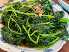 -林四喜·闽南传家菜(鼓浪屿店)