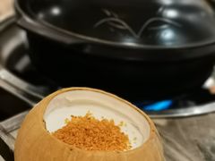 -同仁四季椰子鸡(福田东园总店)