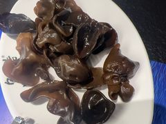 -鱼酷活鱼烤鱼(山西旗舰店)