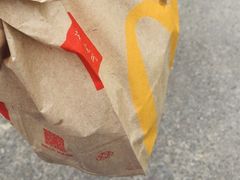 -上海汽车博览公园-北门停车场