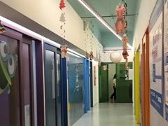 -英孚教育青少儿(南坪中心)