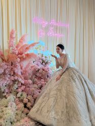 -DC大蔡婚礼策划(李公堤店)
