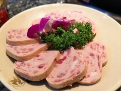 -蜀大侠火锅(春熙路店)