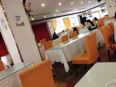 -新梅园不夜粥(龙华店)