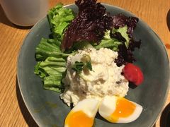 -一風堂拉面(港汇恒隆店)