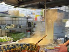 -清真·金城老碗牛肉面揪面片(兰州总店)