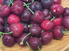 -酙味野菜村·和牛寿喜烧放题自助(恒隆广场店)