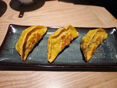 -南京大牌档(龙江新城市广场店)