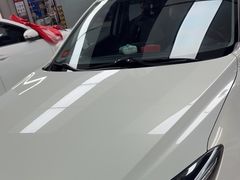 -天猫养车(哈贝卡硕士路店)