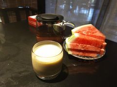 -湘西小馆(滨河路店)