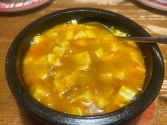 -新白鹿餐厅(龙游路总店·杭帮菜名店)