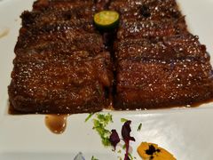 -106餐厅(山水文园店)