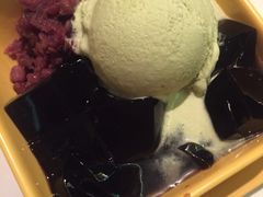 -太平馆西餐厅(北京路店)