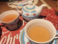 -弗兰克牛排西餐厅Ribone steak house(柠檬花园店)