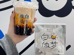 -杭州西湖银泰百货