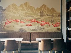 -chenity  cafe