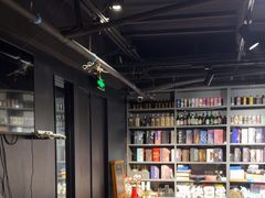 -CLUB心邸·掼蛋·麻将·扑克(日坛店)