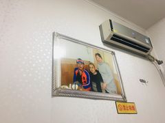 -九龙餐厅(大沽路店)