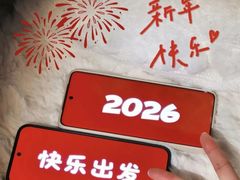 -霖公馆SPA·足道(普善路店)