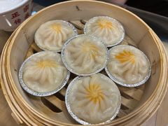 -芋包王闽南茶楼(八市店)
