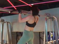 -VIP 威尔仕健身·游泳(嘉华中心店)