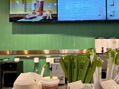 -奈雪的茶(振华商厦店)