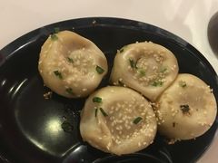 -小杨生煎(龙之梦购物中心店)