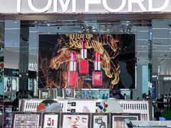 -DFS迪斐世(澳门美高梅店美妆世界)