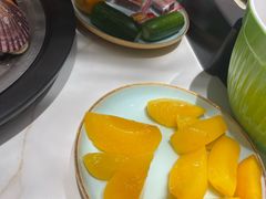 -三个渔夫·蒸汽海鲜(小白楼店)