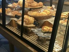 -红苹果蛋糕(安居店)