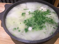 -听香·678茶铺(猛追湾店)