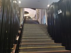 -纽斯桑拿会所(天山店)