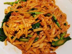 -珍味汤馆·潮汕家乡菜(保利文化广场店)