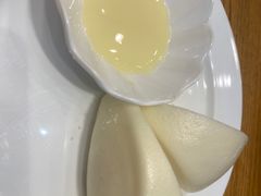 -饭怕鱼(阳光100店)