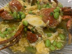 -小实惠嘉(威海路店)