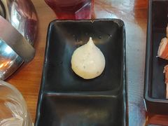 -丽江庭院·云南野生菌·海鲜火锅(鼓楼四合院店)