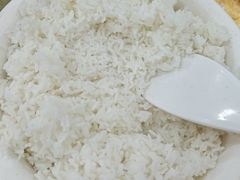 -考记泥焗鸡农庄·海鲜(北洛秘境店)