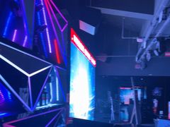 -魅KTV·AI辅唱(福雷德广场店)