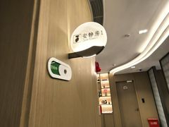 -杭州萧山国际机场